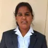 Subha Balasubramanian
