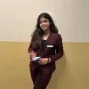 Riddhima Tekwani