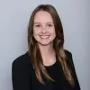 Lillia Fretheim