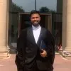 Jonathan Ivan Rajan