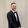 Scott Woodington II
