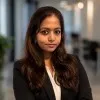 Shruthi Sekar