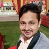mukesh joshi