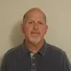 keith dreher
