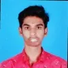 JEYASURIYA