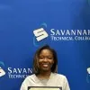Rickia Wiliams