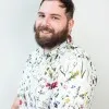 Adam Reynolds