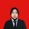 SAFIRA YUSTITA