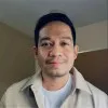 Jay Licmuan