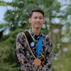 Dimas Eka Putra