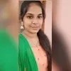 Ramya Reddy