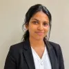 Machineni Bhavana