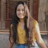 Sharon Jain