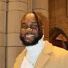 Aydin Henningham
