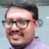 Lokesh Arora