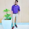 Anand Pandey
