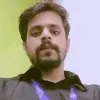 Shubham Sharma
