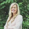Kate Kattelman