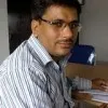 Aniruddh Dubey