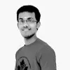 SATHISH KUMAR