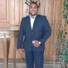 soliman omar