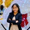 Purva Naikare