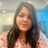 Meghna Siddhu
