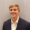 Adam Anulewicz