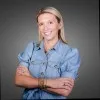 Jennifer Harris Gotch