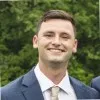 Andrew Wasik