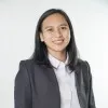 Rosalyn Masigon