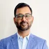 Anilkumar Zinjurke