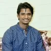 Niraj Rajput