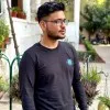 Tushar tyagi
