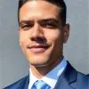 Wantherson Pinto