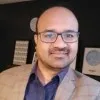 Raghuraj Singh Dangi