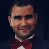 Elyes Labidi