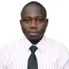 Babalola olaoluwa