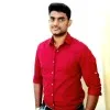Sakthivel