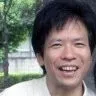Masaoki Kobayashi