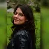 Rida Aftab
