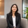 Divya Rajput
