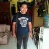 Supriyanto Kuwatno