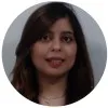 Sabeeha Mustafa MD
