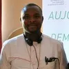 Chibueze Tobias Orji PhD