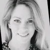 Megan Priolo