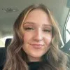 Josie Hudson