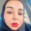 Dalal Alzaliae