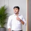 Harshvardhan Alase