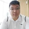 Vincentius Mikhael
